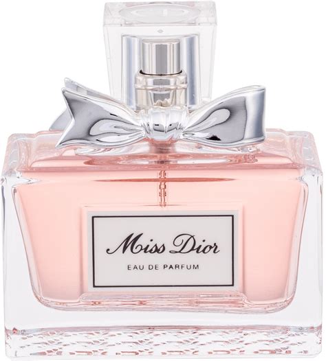 prix parfum miss dior 50 ml